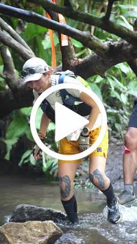 BIB:  <button type="button" onclick="openModal(27824435)" class="btn btn-primary btn-sm float-right" data-toggle="modal" data-target=".modal-high-quality">
                <i class="fa fa-download"></i> Download
                </button>